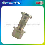 High Quality Wheel Stud and Nut for Ud