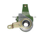 Truck & Trailer Automatic Slack Adjuster with OEM Standard (72678)