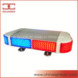 Security LED Mini Lightbar (TBD05966-10)