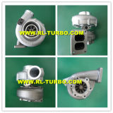 Turbocharger WD615, Turbo WD10 612601111005 for WEICHAI engine