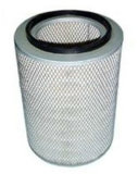 Air Filter for Honda 16546t3401