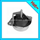 Auto Engine Mount for Alfa Romeo 166 60655898