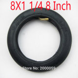 8X1 1/4 Scooter Tire Electric / Gas Scooter Innova Tyre
