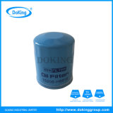 Auto Engine Oil Filter 15208-H8916 for Nissan