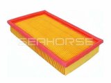 0834277 Competitive Price Auto Air Filter for Vauxhall Cavalier Car