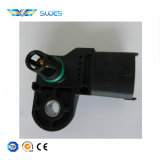 Pressure Sensor 0281002576 for Iveco