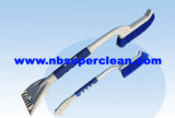 Snow Brush for Car Cleaning (CN2273)