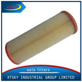 9390907 Used for Saab Air Filter