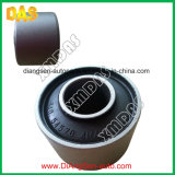 Auto Parts Car Rubber Control Arm Bushing for Nissan (54570-4m410)