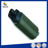 12V Bottle Green Gasoline Universal Electric Fuel Pump for Toyota: 23221-46060
