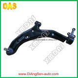 High Quality Control Arm for Nissan Sunny (54500-4M410-RH, 54500-4M410-LH)