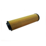 Hot Selling Oil Filter Element 2711840125 for Benz