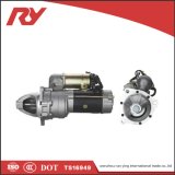 24V 5.5kw 11t Motor for Isuzu 1-81100-137-0 9-8210-0206-0 (DA120/DA220/DA640)