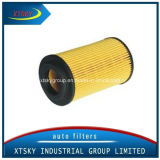 High Efficiency Quality Auto Fuel Filter (OE: 1121840025)