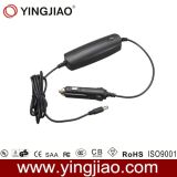 50-95W Step Down Car Chargers