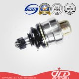 Suspension Parts Ball Joint (43308-29015) for Toyota Soarer