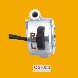 Motorbike Handle Switch, Motorcycle Handle Switch for Og050