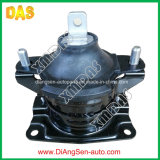 Auto Engine Rubber Mounting Manufacturer for Honda Accord (50830-TA2-H01)