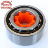 High Precision Automotive Wheel Bearing with ISO Certificated (DAC377233ZZ)