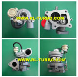 Turbo TF035hl, 49135-03411 4913503411, 49135-03410 Me203949, Me191474 for 4m41