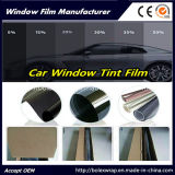 5% Black 1ply Color Window Film, Solar Window Film, Solar Window Tint Film