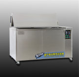 Marine Engine Ultrasonic Cleaning Machine