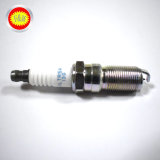 L3y2-18-110-Iltr5a-13G Car Spark Plug Prices for The Iridium Material