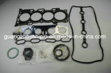04111-28053 Complete Metal Full Gasket Set for Toyota Previa 2azfe