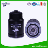 Auto Oil Filter 16403-7f40A for Nissan