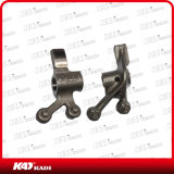 Top Selling Motorcycle Engine Parts Motorcycle Rocker Arm for Bws125