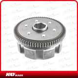 Kadi Arsen150 Clutch Complete Motorcycle Part