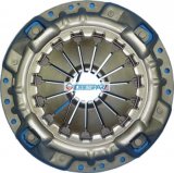 Isuzu Clutch Cover 300mm for Npr 4he1/4hf1/4hg1/4jh1/4jj1 008