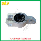 High Quality Volkswagen Auto Parts Control Arm Bushing 3C0199231A