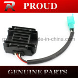 Rectifier Js150 F28 High Quality Motorcycle Parts