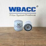 Wbacc Best Selling and High Quality Filter 18-7845 6031