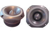 8 Ohms High Sensitivitysuper Bullet Tweeter