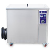Fast Clean Contaminant Factory Price Marine Engine Ultrasonic Cleaner