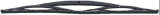 900mm Wiper Blade (LC-WB1008)