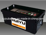N220L Mf---245h52L Mf--12V-220ah---Japan Standard/ Car Battery
