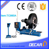 Decar Tc990A Heavy Dury Ce Electric Truck Tire Changer