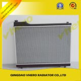 Auto Radiator for Mazda 929 Base, OEM: Je4815200