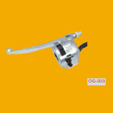 High Prerformance Handle Swicth, Motorcycle Handle Switch, for Og03