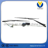 China Auto Parts Windshield Wiper for Bus