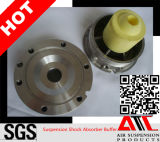 Chinese Factory Offer High Quality Cheaper Suspension Shock Absorber Buffer