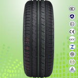 UHP Sport Car Tire Passenger Car Tire (265/65R17, 255/55R18, 255/60R18)