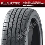 Kebek High Quality Radial Car Tyre 175/70r13