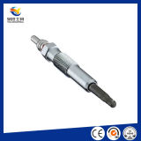 Ignition System Competitive High Quality Auto Parts Filament Glow Plug