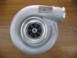 Hx55 Turbocharger 4043648 4041262 4044953 504213442 for 2006- Iveco Truck, Combine Harvester