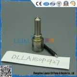 Diesel Fuel Injector Nozzle Dlla150p927 (093400 9270) Common Rail Denso Injector Nozzle Dlla 150 P 927 (093400-9270) for Dongfeng (095000-6221)