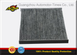 Hot Sale Auto Parts 87139-50100 Cabin Filter for Toyota